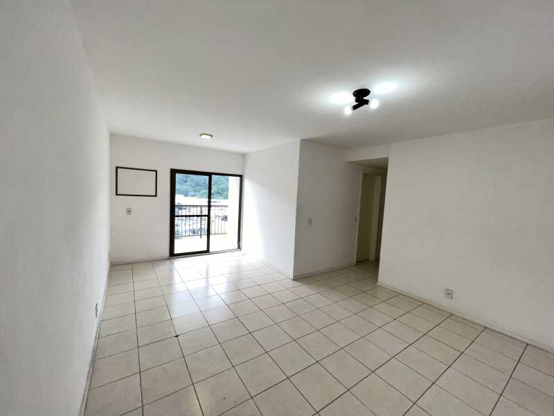 Apartamento, 4 quartos, 96 m² - Foto 8