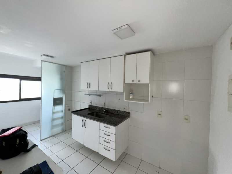 Apartamento, 4 quartos, 96 m² - Foto 25