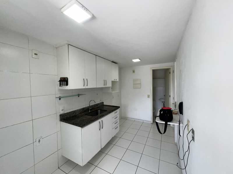 Apartamento, 4 quartos, 96 m² - Foto 24