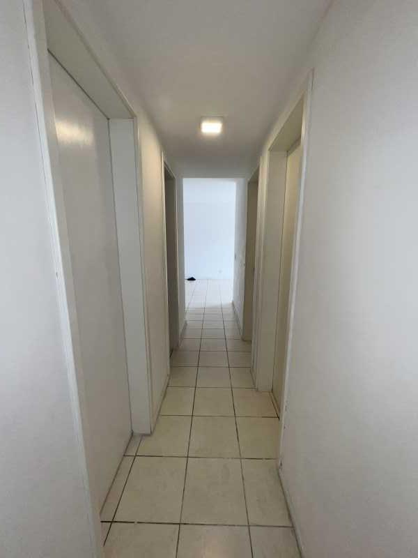 Apartamento, 4 quartos, 96 m² - Foto 9