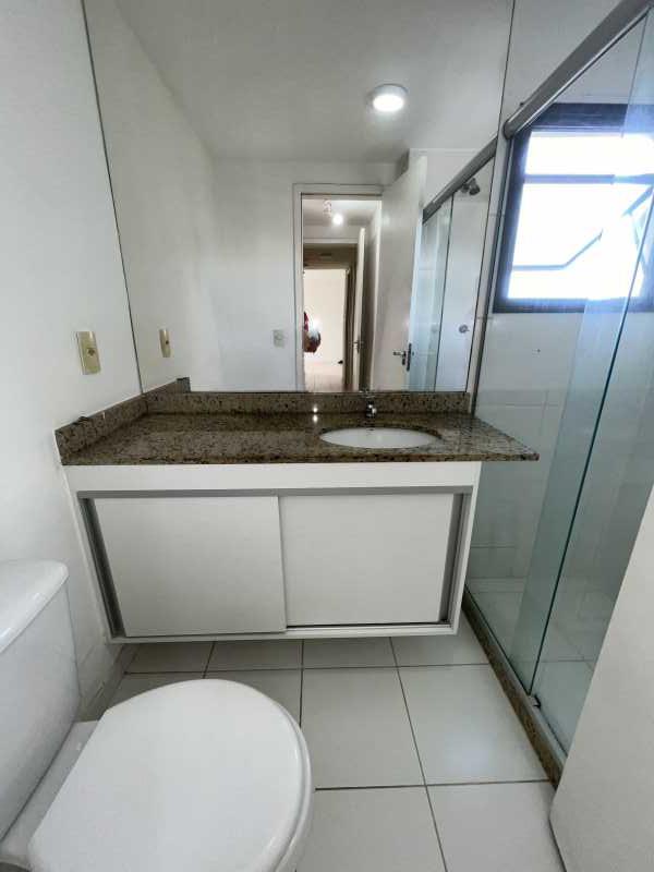 Apartamento, 4 quartos, 96 m² - Foto 21