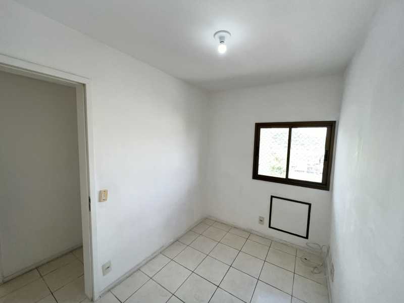 Apartamento, 4 quartos, 96 m² - Foto 12