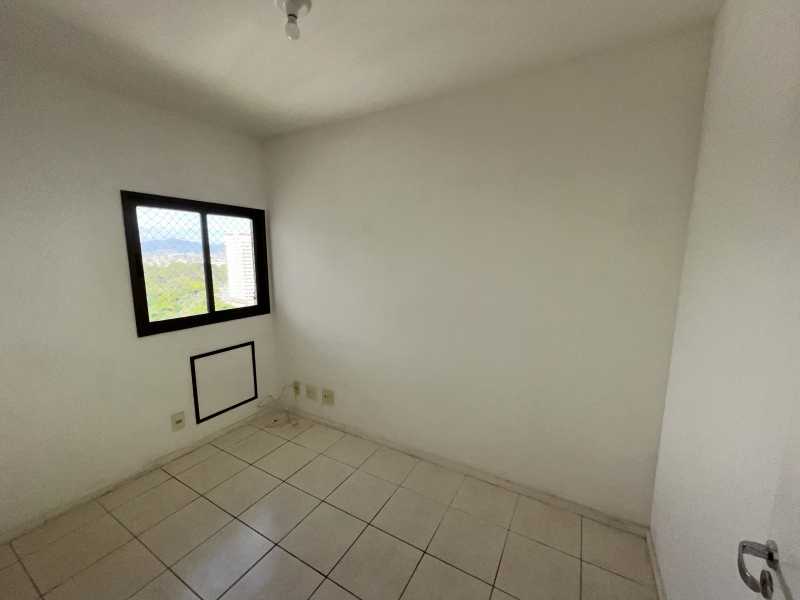 Apartamento, 4 quartos, 96 m² - Foto 13
