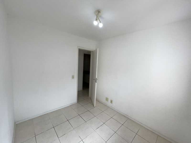 Apartamento, 4 quartos, 96 m² - Foto 16