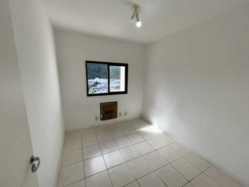 Apartamento, 4 quartos, 96 m² - Foto 15