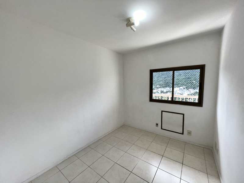 Apartamento, 4 quartos, 96 m² - Foto 17