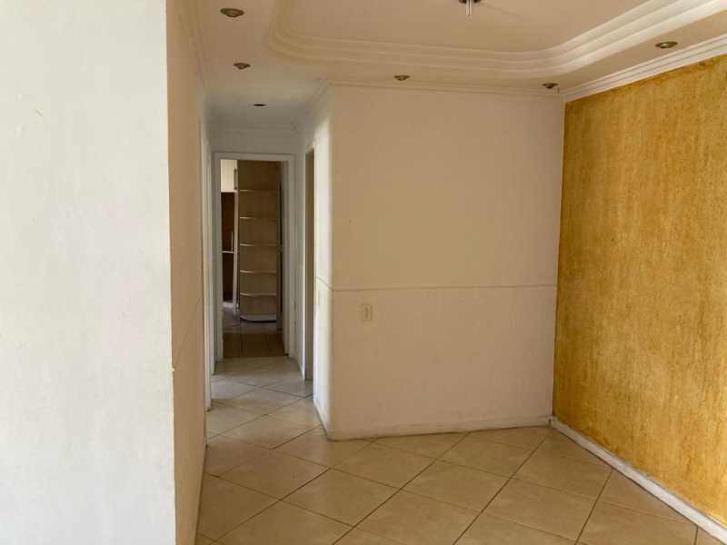 Apartamento, 3 quartos, 110 m² - Foto 11