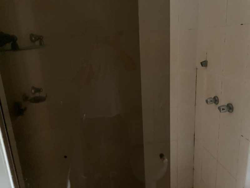 Apartamento, 3 quartos, 110 m² - Foto 12