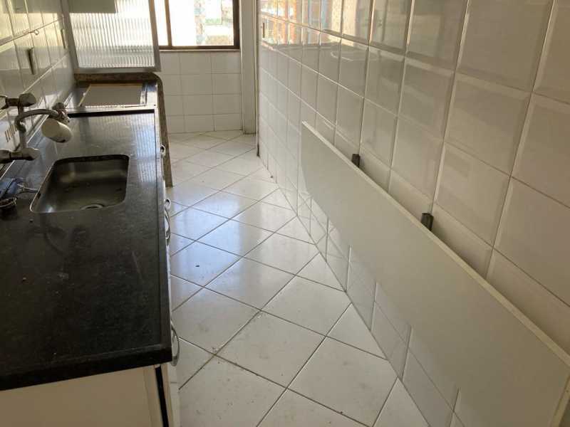 Apartamento, 3 quartos, 110 m² - Foto 25