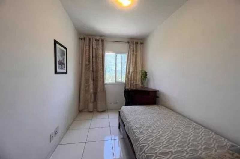 Apartamento, 3 quartos, 78 m² - Foto 8