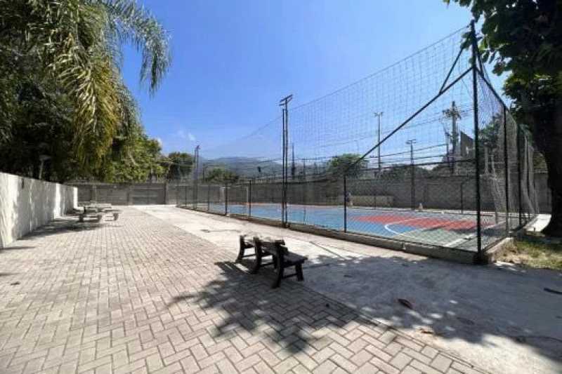Apartamento, 3 quartos, 78 m² - Foto 28