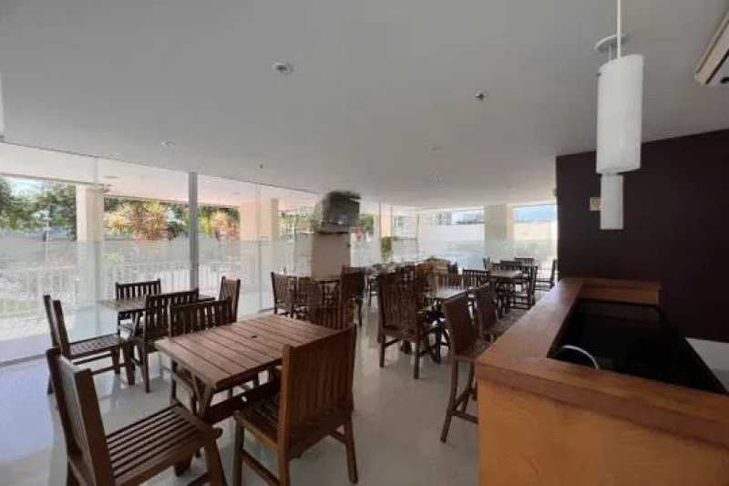 Apartamento, 3 quartos, 78 m² - Foto 17