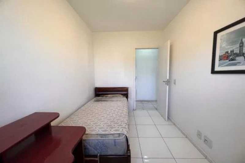 Apartamento, 3 quartos, 78 m² - Foto 6