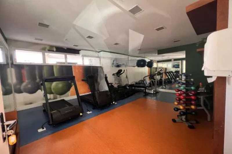 Apartamento, 3 quartos, 78 m² - Foto 18