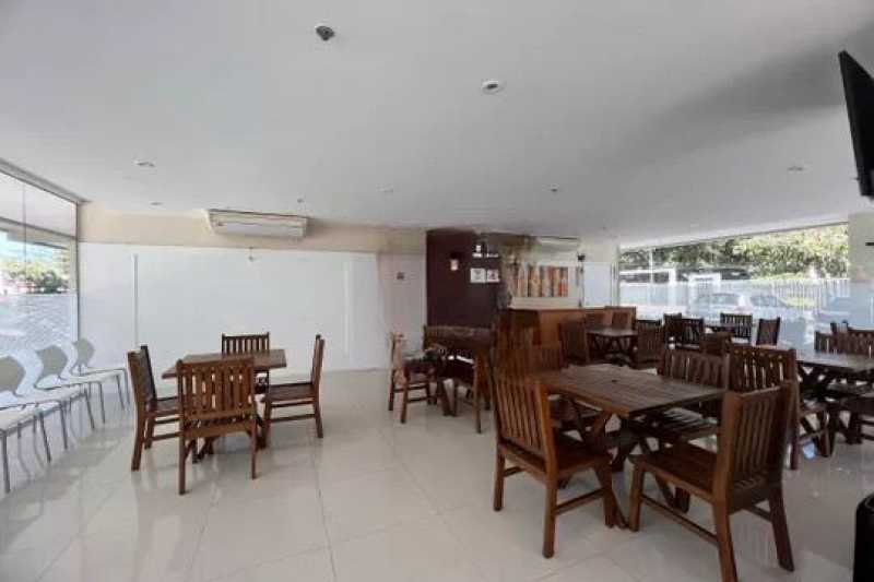 Apartamento, 3 quartos, 78 m² - Foto 19