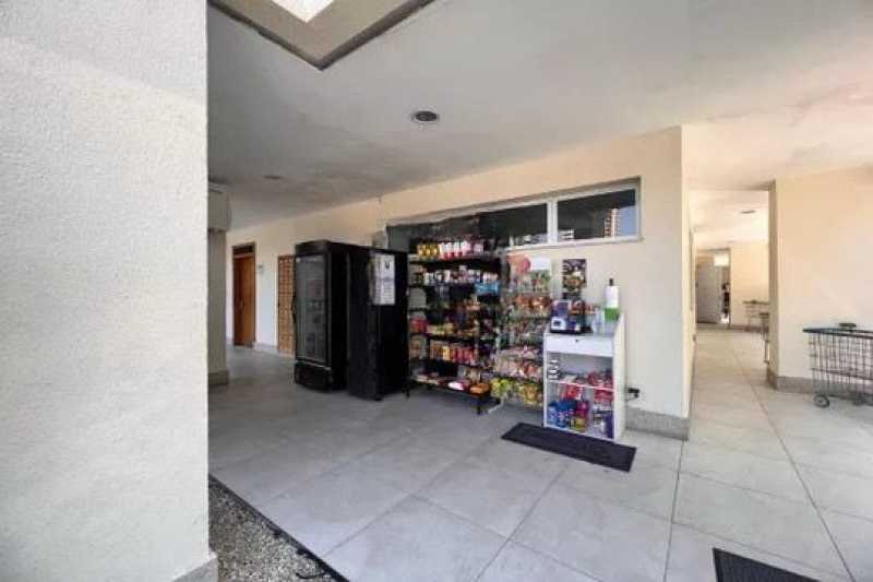 Apartamento, 3 quartos, 78 m² - Foto 20