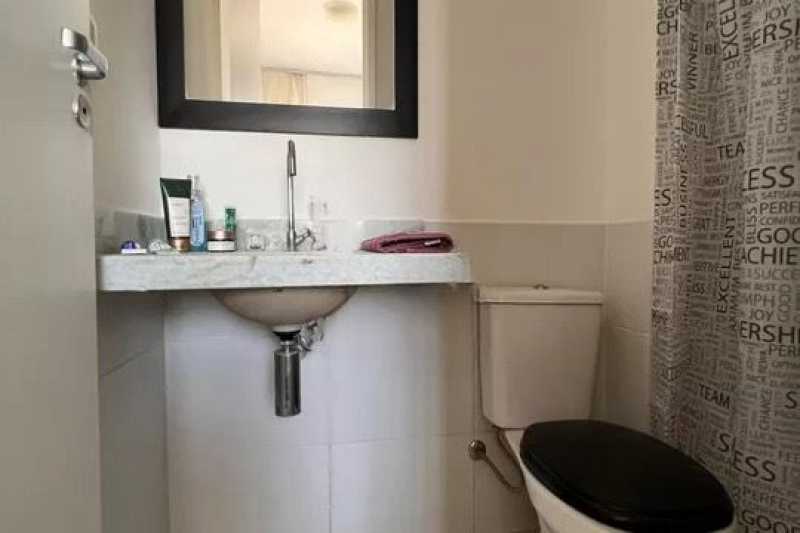 Apartamento, 3 quartos, 78 m² - Foto 15