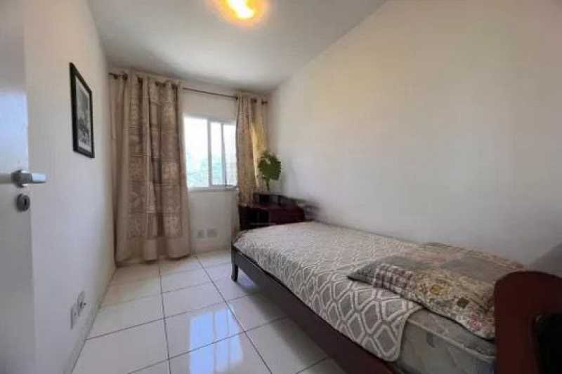 Apartamento, 3 quartos, 78 m² - Foto 14