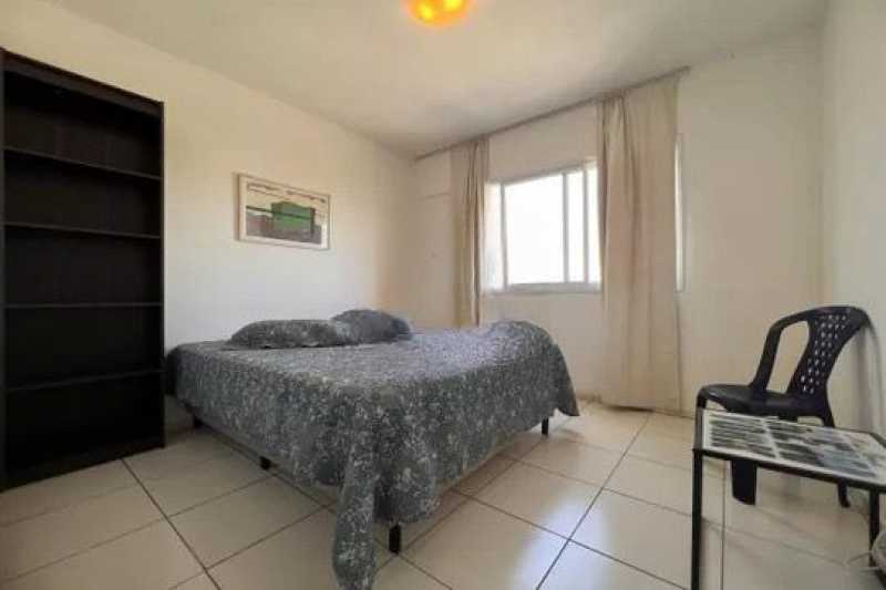 Apartamento, 3 quartos, 78 m² - Foto 21