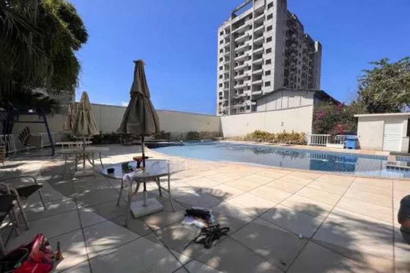 Apartamento, 3 quartos, 78 m² - Foto 30