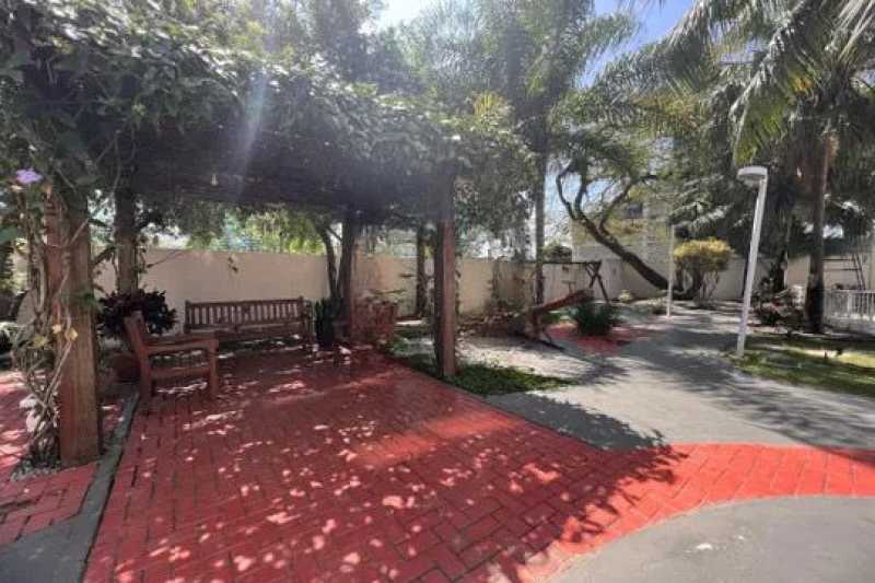 Apartamento, 3 quartos, 78 m² - Foto 24