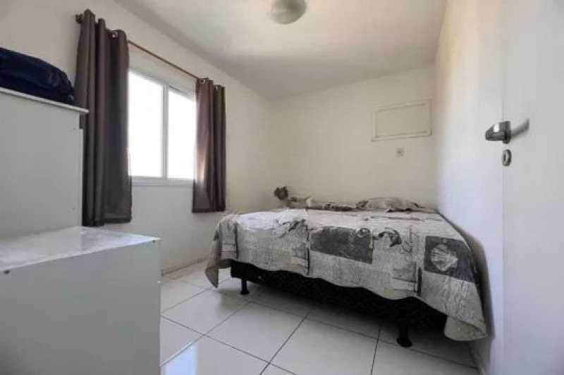 Apartamento, 3 quartos, 78 m² - Foto 12