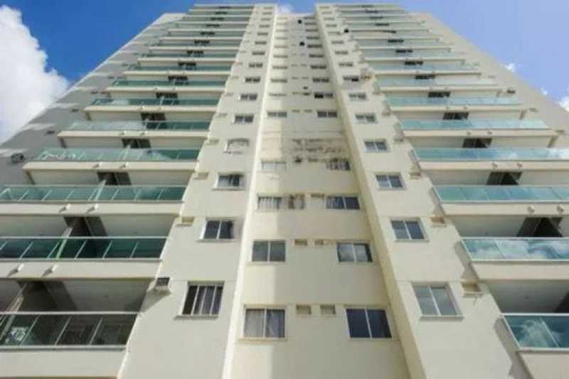 Apartamento, 3 quartos, 78 m² - Foto 29