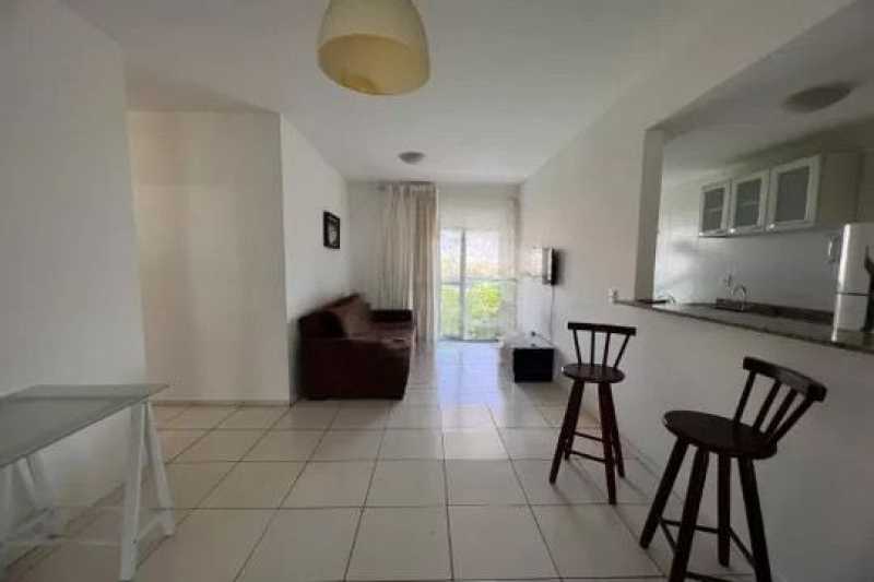 Apartamento, 3 quartos, 78 m² - Foto 5