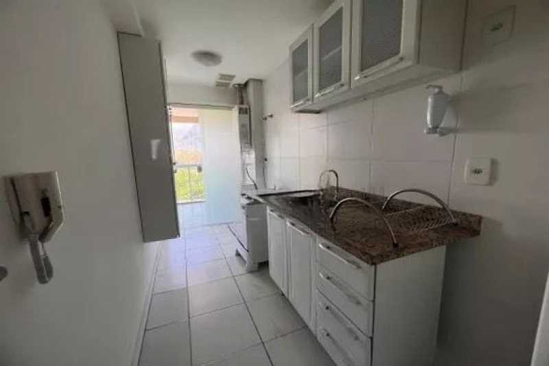 Apartamento, 3 quartos, 78 m² - Foto 10