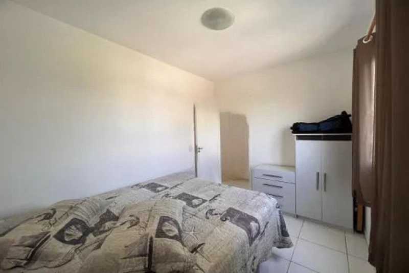 Apartamento, 3 quartos, 78 m² - Foto 13