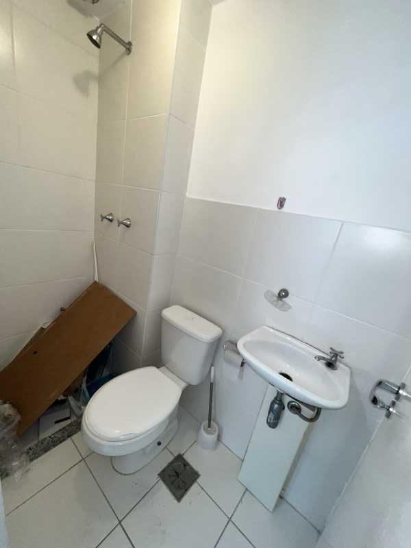 Apartamento, 4 quartos, 97 m² - Foto 30