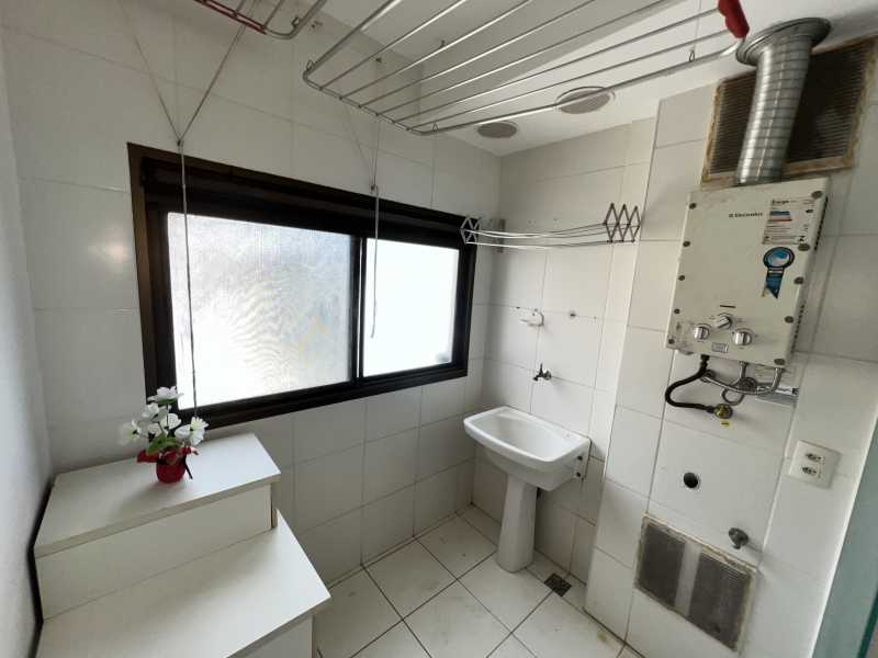 Apartamento, 4 quartos, 97 m² - Foto 29