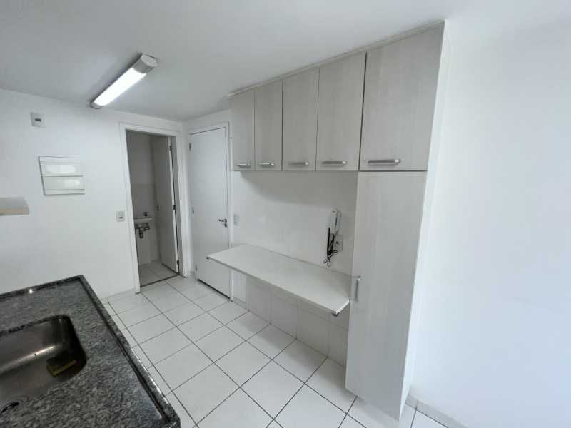 Apartamento, 4 quartos, 97 m² - Foto 26