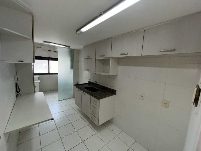 Apartamento, 4 quartos, 97 m² - Foto 9