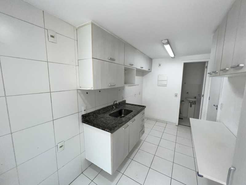 Apartamento, 4 quartos, 97 m² - Foto 25