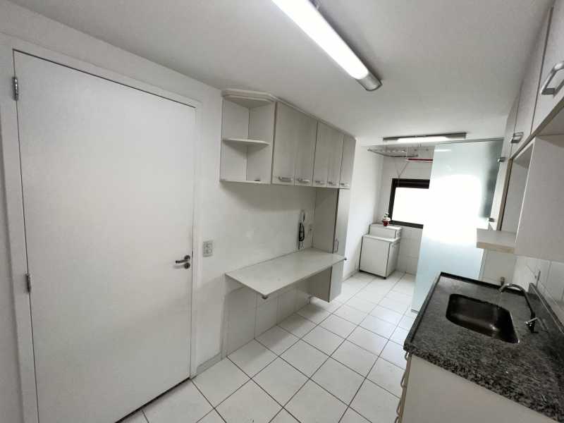 Apartamento, 4 quartos, 97 m² - Foto 28