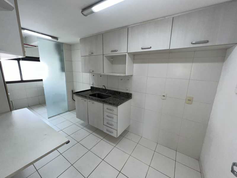Apartamento, 4 quartos, 97 m² - Foto 27