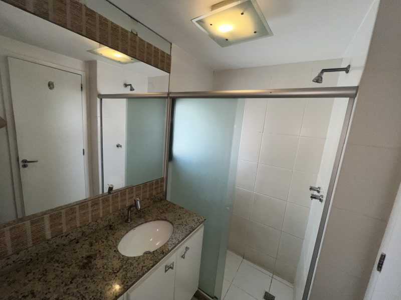 Apartamento, 4 quartos, 97 m² - Foto 11
