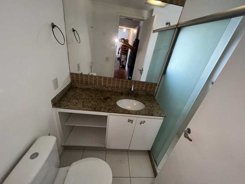 Apartamento, 4 quartos, 97 m² - Foto 12