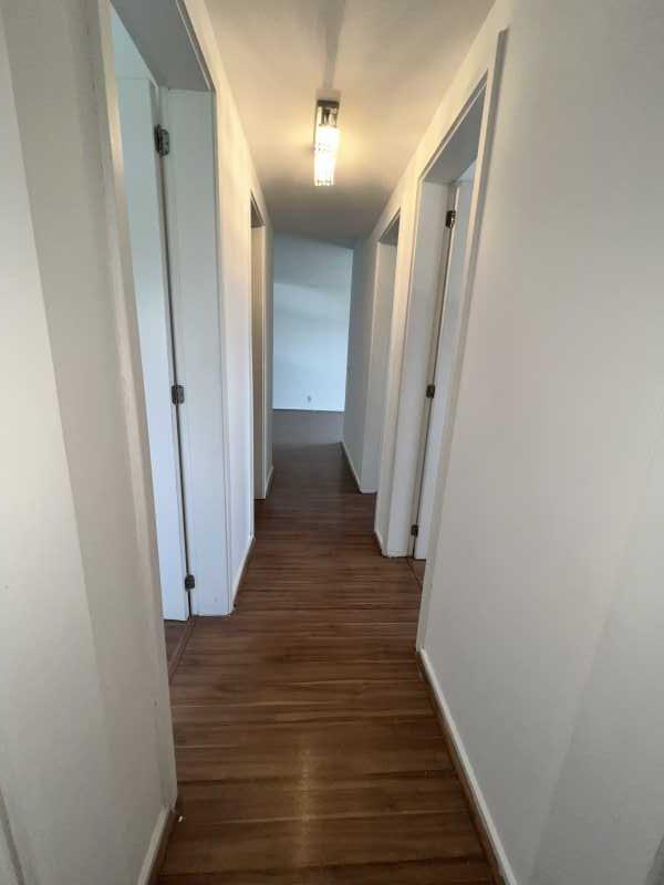 Apartamento, 4 quartos, 97 m² - Foto 8