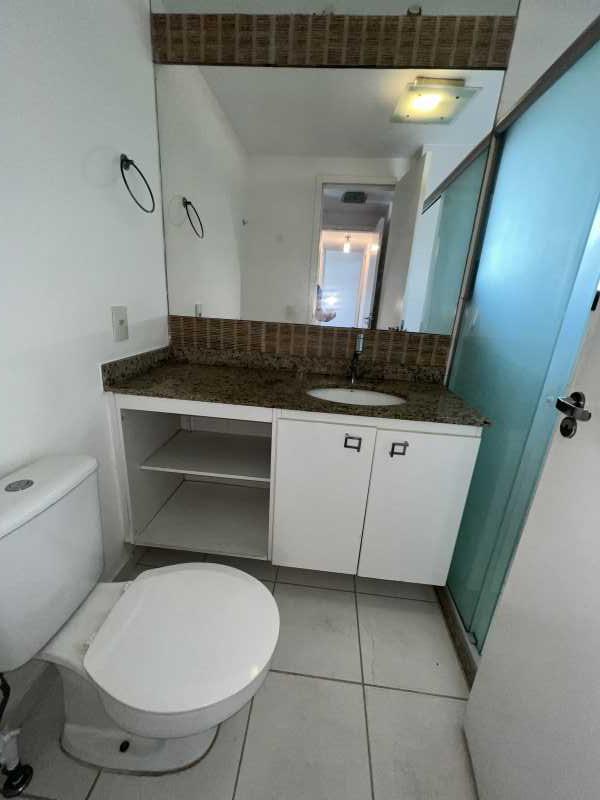 Apartamento, 4 quartos, 97 m² - Foto 13