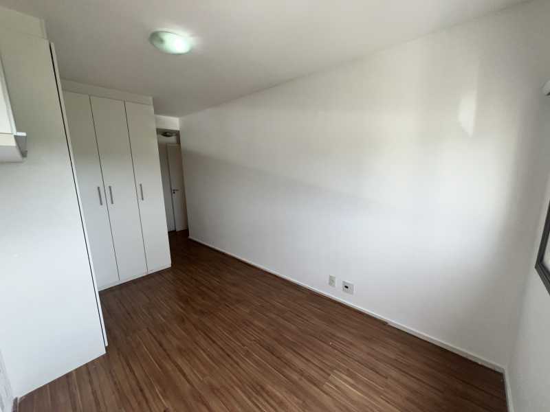Apartamento, 4 quartos, 97 m² - Foto 14