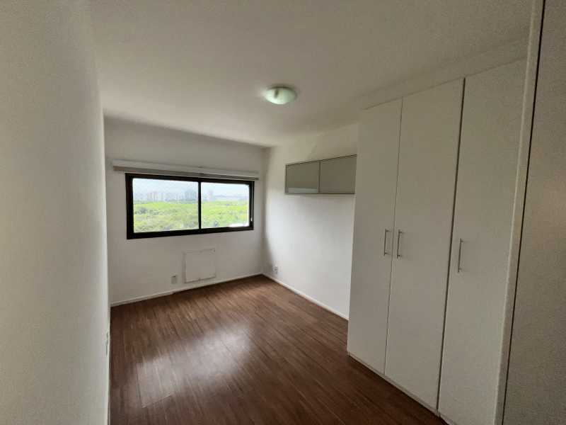 Apartamento, 4 quartos, 97 m² - Foto 15
