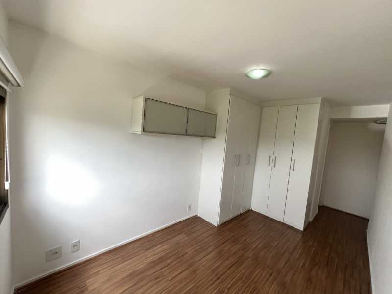 Apartamento, 4 quartos, 97 m² - Foto 16
