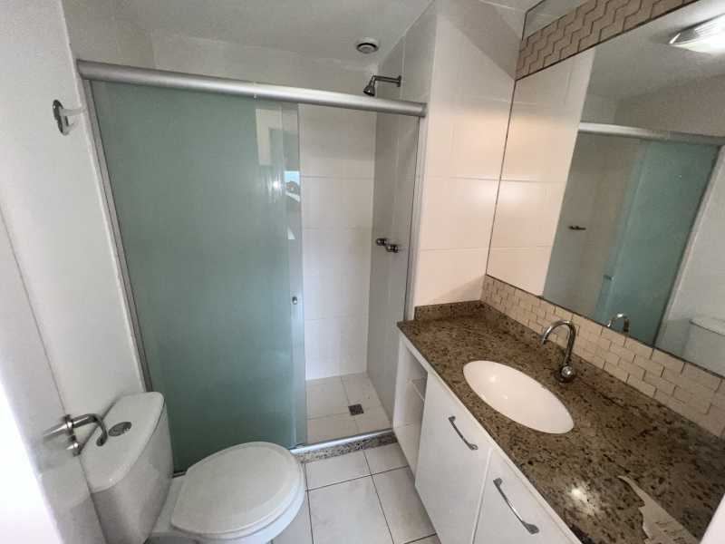 Apartamento, 4 quartos, 97 m² - Foto 17