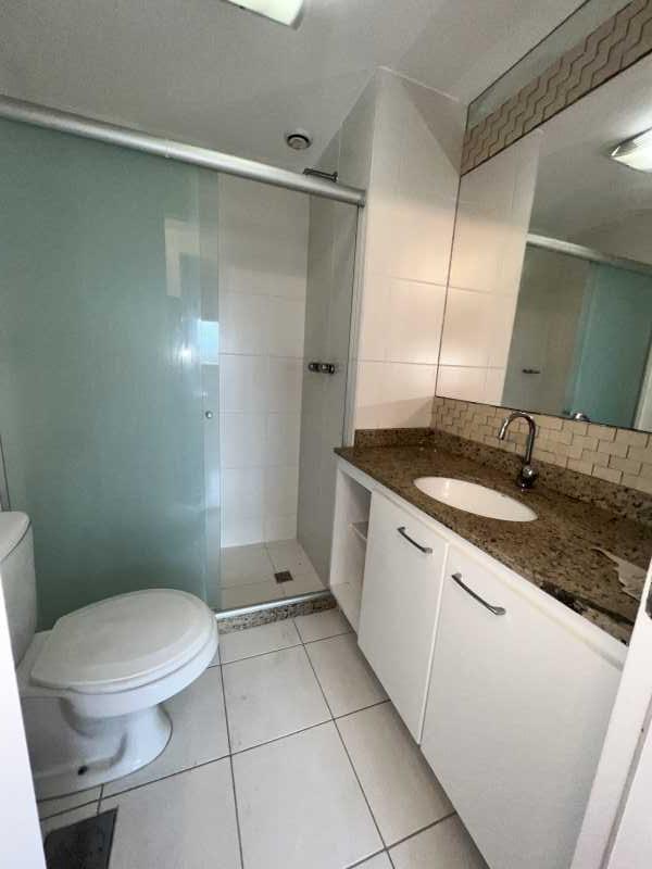 Apartamento, 4 quartos, 97 m² - Foto 18