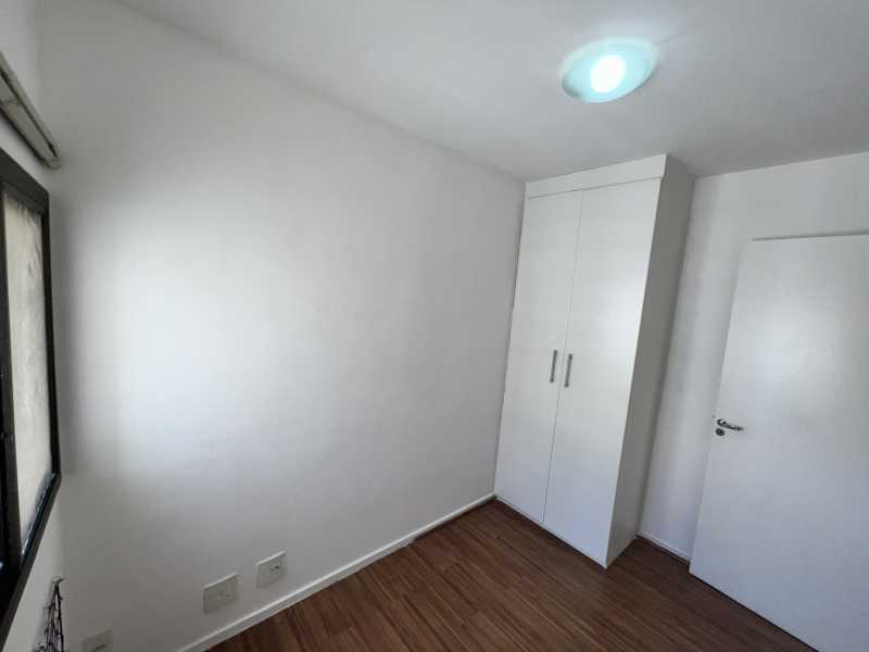 Apartamento, 4 quartos, 97 m² - Foto 19