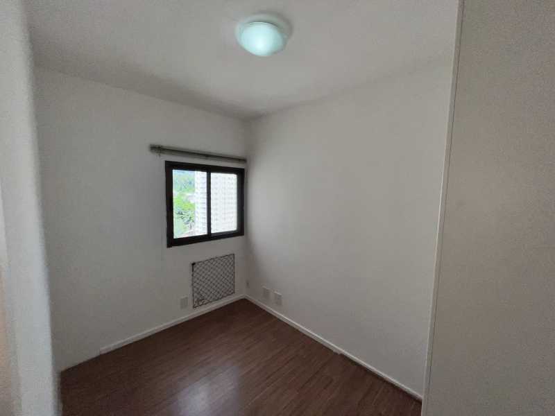 Apartamento, 4 quartos, 97 m² - Foto 20