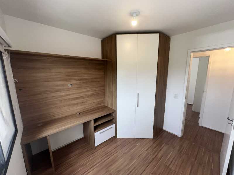Apartamento, 4 quartos, 97 m² - Foto 21