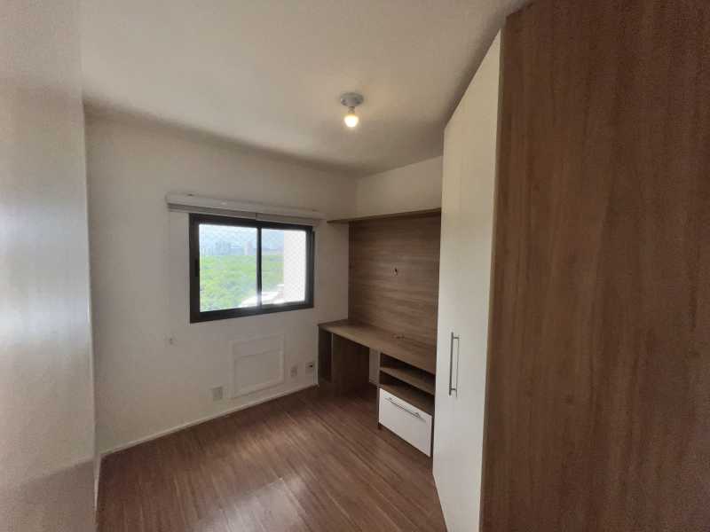 Apartamento, 4 quartos, 97 m² - Foto 22